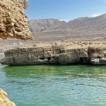 Wadi Shab & Bimmah Sinkhole Adventure